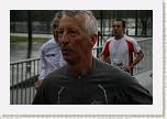 Bordeaux 25.03.07 3 303 * 512 x 341 * (29KB)